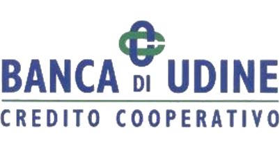 banca-udine-sponsor