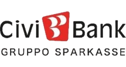 civi-bank-sponsor