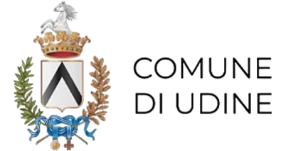 comune-udine-sponsor