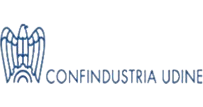 confindustria-udine-sponsor