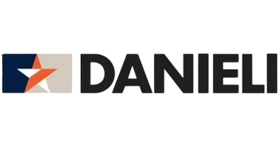 danieli-sponsor