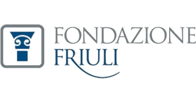 fondazione-friuli-sponsor