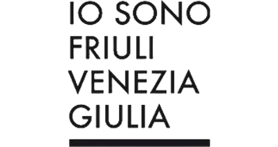 io-sono-friuli-sponsor