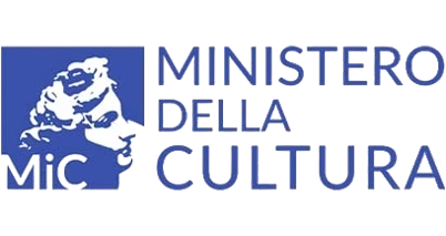ministero-della-cultura-sponsor