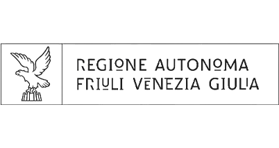 regione-friuli-sponsor