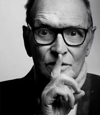 LE GRANDI COLONNE SONORE 2