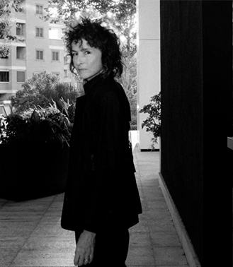 ANTOLOGIA DANCO- intrattenimento violento 