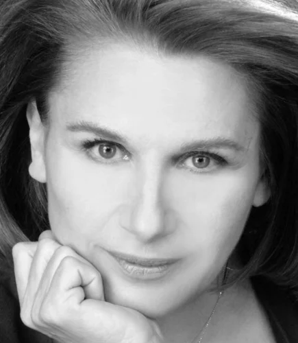 IL PARADISO DI ACCATTONE